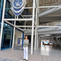 Vanessa Hernández Mañao