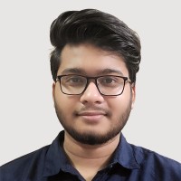Iftakhar Ahmed Chowdhury