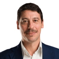 Valerio Maria Murgolo