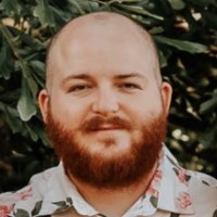 Jerod Evans (PMP/Sec˖)