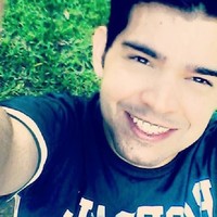 Éverton Brezolin