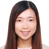 Stella Wong