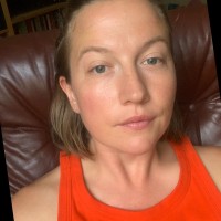 Mathilda Nilsson