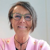 Elsie Greep