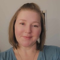 Lisa Forsythe