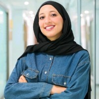 Zahra Fawz Ben Hassen
