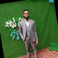 Okechukwu Destiny Onwuli