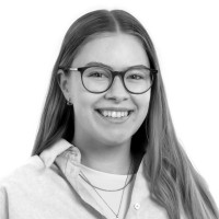 Herdís Hanna Yngvadóttir