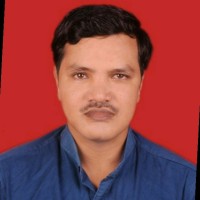 Mohsin Khatik