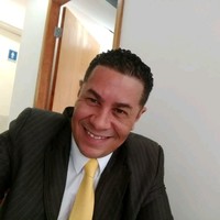 Alessandro Cristian Cruz