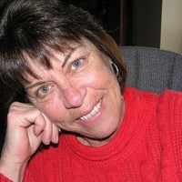 Karen Wilcox