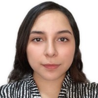 Valeria Cuellar Portella