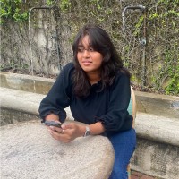 Palani Govender