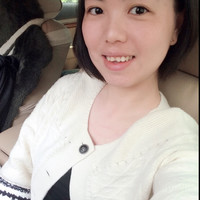 sannie sun