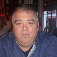 José de la Fuente Cansino