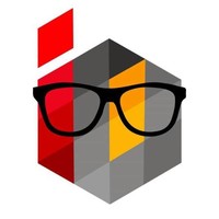Ideageek Inc.