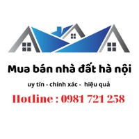 Trọng tùng