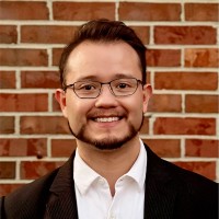 Robert Acuna