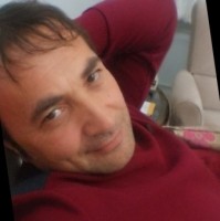 Sakir BİLAL