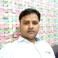 Arnav Kashyap