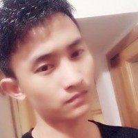 徐建晨