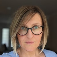 Elizabeth Sajfert