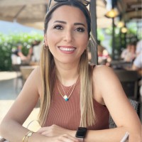 Suna Akpınar