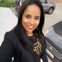 Tais Santos