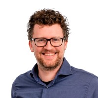 Alexander Berk