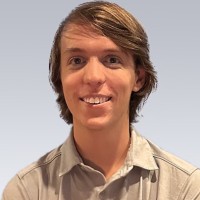 Andrew Stuler