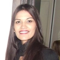 Gabiba Solomon