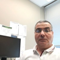 Lies Amkhoukh