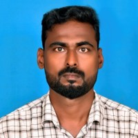 D Raja Kannu
