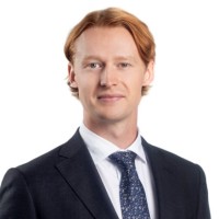 Oskar Ringström