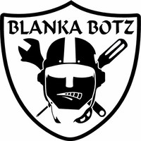Blanka Botz