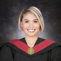 Darlene Suralta