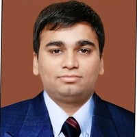 Kalpesh Rathi
