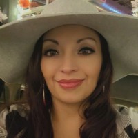 LINDA BORREGO