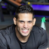 Hemerson Costa