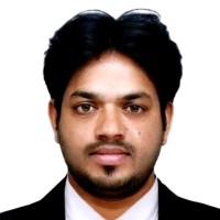 Sadasivam Ramakrishnan