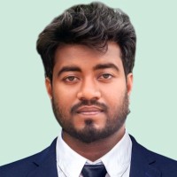 Shaif Uddin
