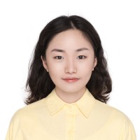 Feixuan Chen