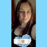 Marcy Castro
