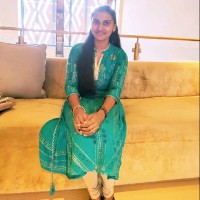 Lakshmi Vineka