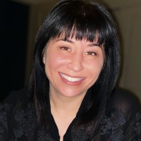 Devana Cohen