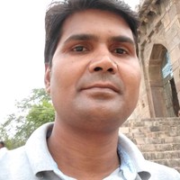 Pankaj Sinha