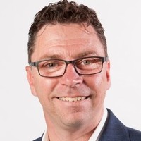 Aj Colman Independent Auctioneer