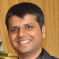 Ritul Makwana