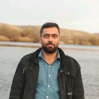 omar Ibrahim