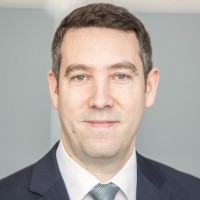 Attila Peter